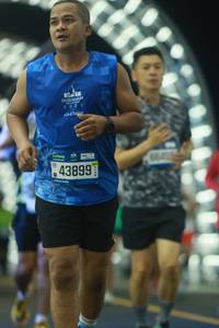 BIB: 2023, 43899
                            <button type="button" onclick="openModal(21227018)" class="btn btn-primary btn-sm float-right btn-popup" data-toggle="modal" data-target=".modal-high-quality">
                        <i class="fas fa-shopping-cart"></i> Add to Cart
                    </button>
                                            <button type="button" onclick="isThisMe(21227018, true)" class="btn btn-success btn-sm float-right btn-popup btn-isme hidden" data-toggle="tooltip" data-placement="bottom" title="นี่คือรูปของคุณใช่ไหม คลิกที่นี่เพื่อเอาเข้าอัลบั้ม">
                        <i class="fas fa-plus"></i> Add to album
                    </button>
                    <button type="button" onclick="isThisMe(21227018, false)" class="btn btn-warning btn-sm float-right btn-popup btn-isnotme hidden">
                        <i class="fas fa-ban"></i> Remove from album
                    </button>